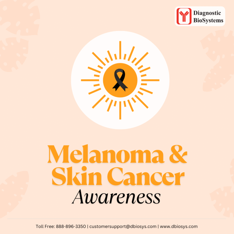 Skin and Melanoma 2025