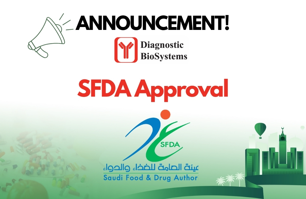 News SFDA Approval 2025