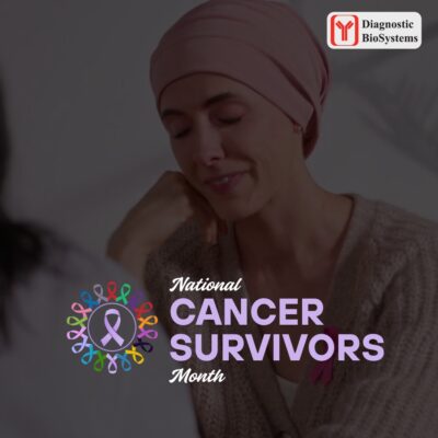 Thumb V3 National Cancer Survivors 2025