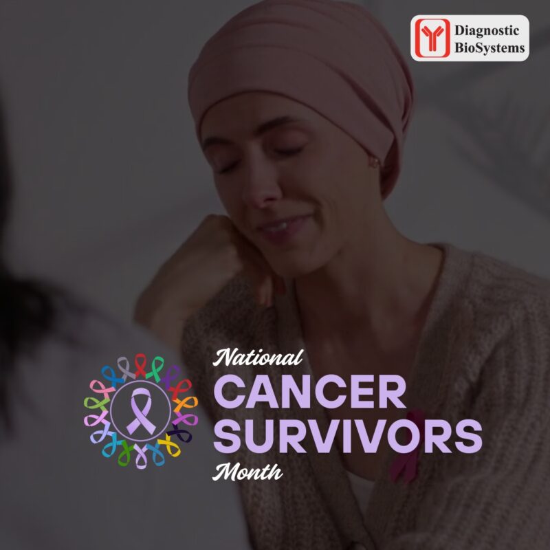 Thumb V3 National Cancer Survivors 2025