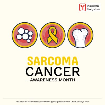 Sarcoma Awareness 2025 (1)
