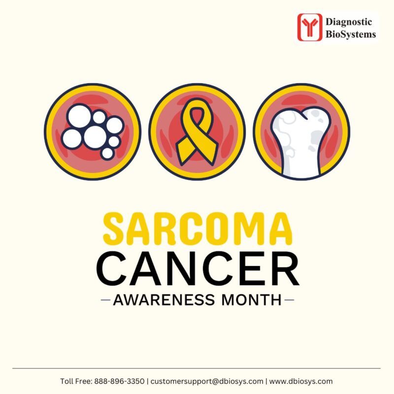 Sarcoma Awareness 2025 (1)