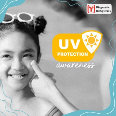 UV Safety Awareness 2025