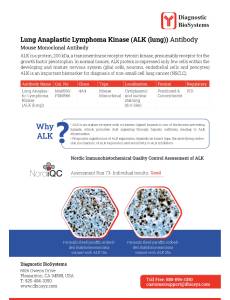 ALK