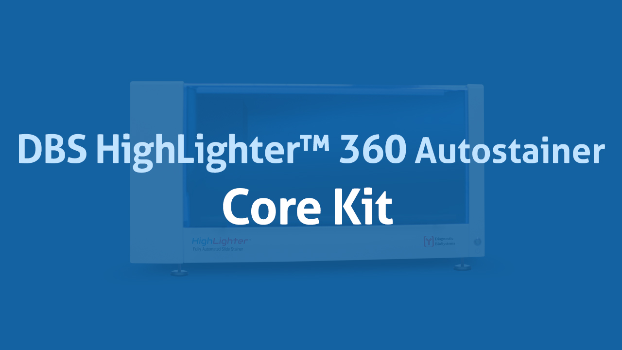 HL Core Kit