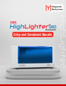 Highlighter Thumbnail