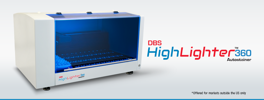 inner banner Highlighter