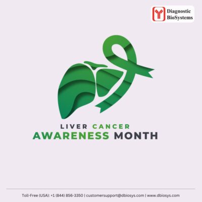 v1 Liver Cancer Awareness Month