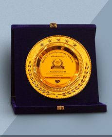 Fastest Growing Molecular Cancer Diagnostic Company in India