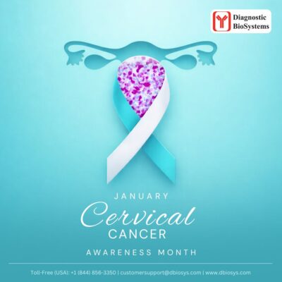 tumbnail Cervical Cancer Awareness 2026