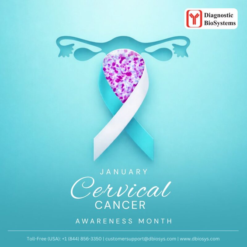 tumbnail Cervical Cancer Awareness 2026